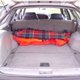 Illustration for article titled For $1,200, Could This 1988 Mercury Sable Wagon Be The Day’s Best Deal?